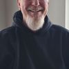 Dave W.